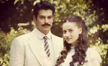 "Королек – птичка певчая": новая версия сериала