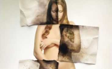 Новое шоу СТБ: Гигантские ноги, грудь 11 размера и многое другое