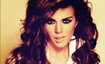 Аня Седокова о злых и неискренних людях