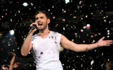 Виталий Козловский: "В моей карьере стабильность"