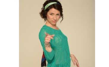 "Все буде смачно": готовим чебуреки со звездой (ВИДЕО)