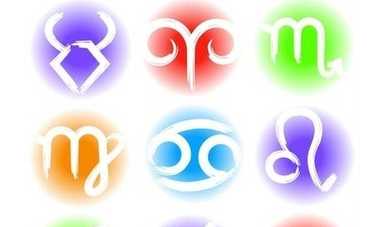 Гороскоп на неделю: любовный, финансовый, общий (на 3–9 февраля)