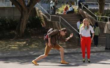 "Орел и Решка" в Эфиопии: на краю света ( выпуск 8.2) (ВИДЕО, ФОТО)