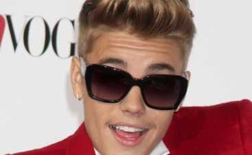 Джастин Бибер откроет свой тату-салон