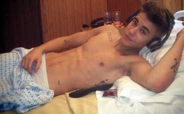 Мэр Торонто выступил в защиту Джастина Бибера