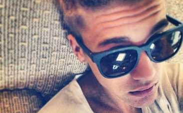 Джастин Бибер зажигает с голой стриптизершей: до суда ему нет дела (ФОТО)