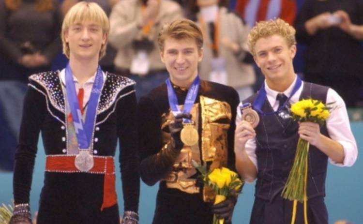 Зимняя Олимпиада-2014: почем медали для спортсменов?