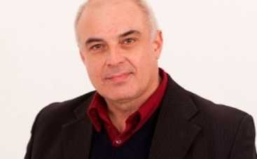 Актер сериала "Сваты" впал в кому после серьезного ДТП