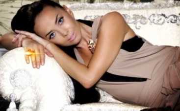 Жанне Фриске для победы рака понадобится больше года