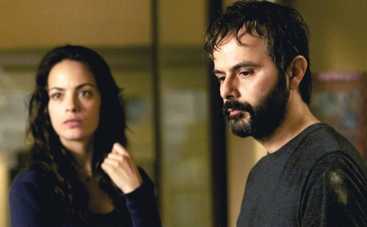 "Прошлое": французская драма с арабским акцентом