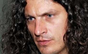 Кузьма Скрябин хочет устроить пивной бардак