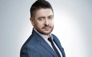 Алексей Суханов: "Я хотел бы познакомиться с Джоном Кеннеди"