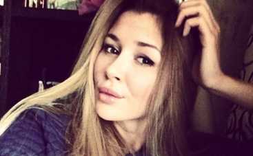 Дочь Анастасии Заворотнюк начала поправляться (ФОТО)