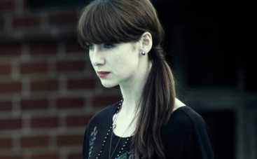 "Одержимая" прикончит молодую звезду футбола