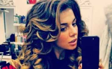 Анна Седокова похвалила Настю Приходько за новый клип (ВИДЕО)