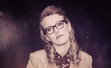 Ксения Собчак слегла с высокой температурой