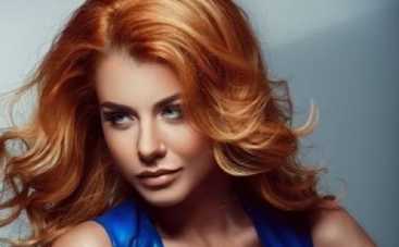 Юлия Лаута похвасталась бедным колечком за 30 тыс. грн