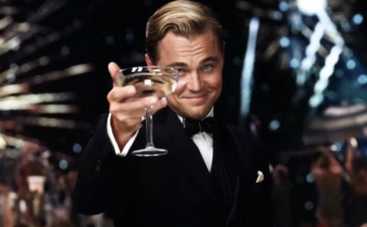 Леонардо Ди Каприо рассказал, почему не хочет жениться