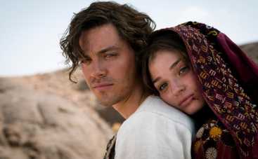 "Лекарь. Ученик Авиценны": восточные сказки