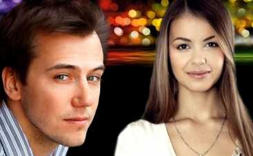 "Путь к сердцу мужчины": премьера мелодрамы о любви и о том, как за нее бороться