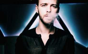 Макс Барских доверил самое сокровенное посторонним людям