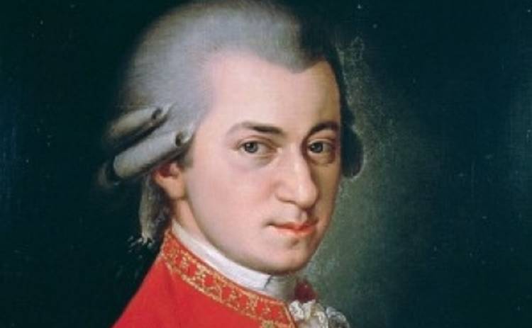 Либретто всех опер Моцарта выложили в интернет