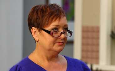 "Все буде смачно": готовим пражский торт с Аллой Ковальчук (ВИДЕО)