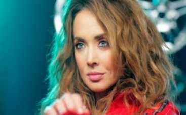 Жанна Фриске обойдется без операции: новый прогноз врачей