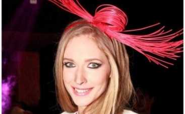 Катя Осадчая ушла с телеканала 1+1 – СМИ