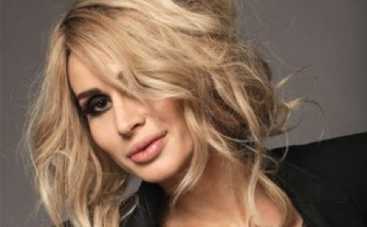 Светлана Лобода намекнула на то, что Тина Кароль занимается плагиатом?