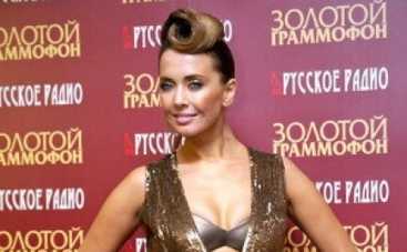 Лечащим врачом певицы Жанны Фриске оказался выходец из Украины