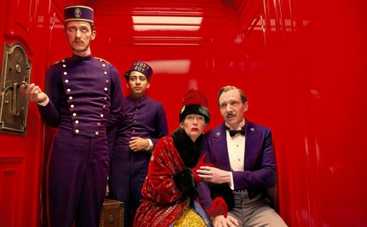 Что смотрят на Берлинском кинофестивале