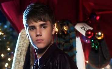 Фанатки затерли Джастина Бибера до дыр (ФОТО)