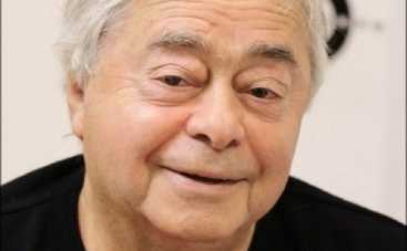 Роман Карцев попал в больницу после неудачного падения