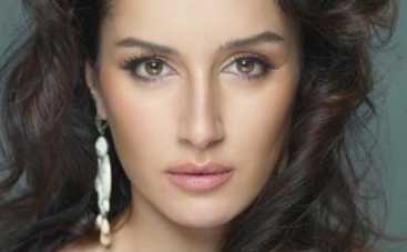 Тина Канделаки о времени работать и любить