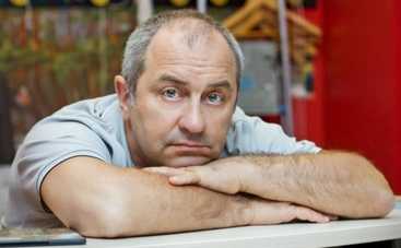 "Все буде смачно": готовим зразы с Виктором Андриенко