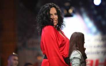 Все буде смачно: готовим утку с Оксаной Байрак