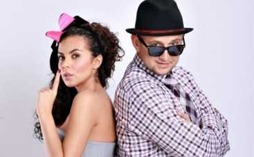 Потап и Настя ищут продюсера из народа