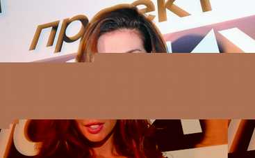 Анна Седокова обманула своих поклонников