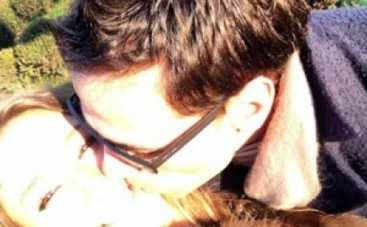 Саша Шульгина из шоу "Холостяк" показала фото своего бойфренда