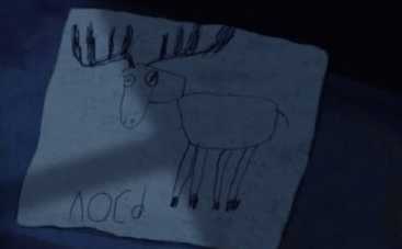 Российский мультфильм отметили на Берлинском кинофестивале