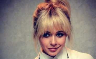 Тина Кароль не хочет продавать дом мужа