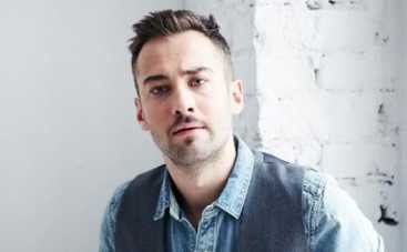 Дмитрий Шепелев оставил Жанну Фриске и вернулся в Москву