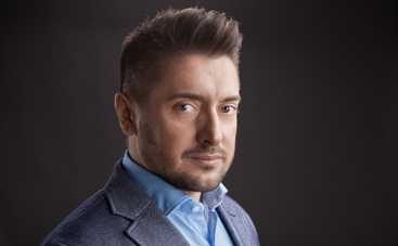 Алексей Суханов расскажет о жизни на две страны