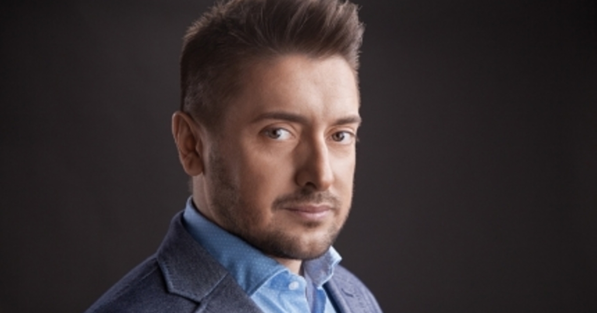 Денис сухачев богдан