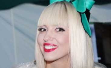 Оля Полякова шокирована событиями в Киеве: "Думала, все уже угомонилось!"