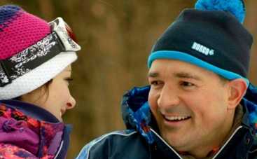 "Нереальная любовь" уже в кино!