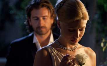 "Принцесса и нищий": Золушка наоборот