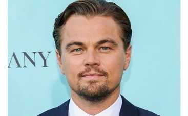 Леонардо Ди Каприо ждет удобного случая, чтобы жениться