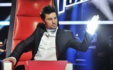 Детское шоу «Голос» в России стартует в феврале